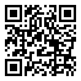 http://www.yunzhikong.cn/new/17692.html