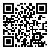 http://www.yunzhikong.cn/new/17693.html