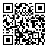 http://www.yunzhikong.cn/new/17694.html