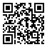 http://www.yunzhikong.cn/new/17696.html