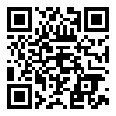 http://www.yunzhikong.cn/new/17697.html