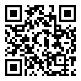 http://www.yunzhikong.cn/new/17698.html