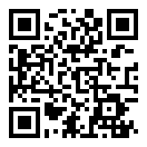 http://www.yunzhikong.cn/new/17699.html