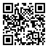 http://www.yunzhikong.cn/new/177.html