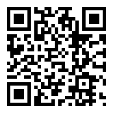 http://www.yunzhikong.cn/new/1770.html