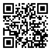 http://www.yunzhikong.cn/new/17700.html