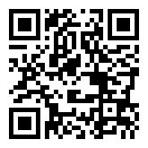 http://www.yunzhikong.cn/new/17701.html