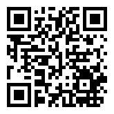 http://www.yunzhikong.cn/new/17702.html