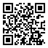 http://www.yunzhikong.cn/new/17703.html