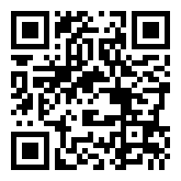 http://www.yunzhikong.cn/new/17704.html