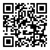 http://www.yunzhikong.cn/new/17705.html