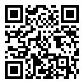 http://www.yunzhikong.cn/new/17706.html