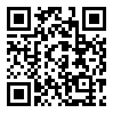 http://www.yunzhikong.cn/new/17709.html