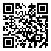 http://www.yunzhikong.cn/new/1771.html