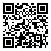 http://www.yunzhikong.cn/new/17710.html