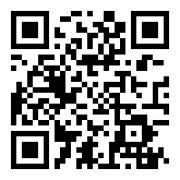 http://www.yunzhikong.cn/new/17711.html