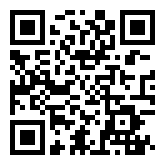 http://www.yunzhikong.cn/new/17712.html