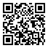 http://www.yunzhikong.cn/new/17713.html