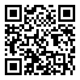 http://www.yunzhikong.cn/new/17714.html