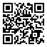 http://www.yunzhikong.cn/new/17715.html