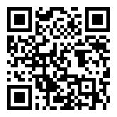 http://www.yunzhikong.cn/new/17716.html