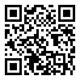 http://www.yunzhikong.cn/new/17717.html