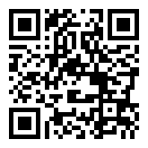 http://www.yunzhikong.cn/new/17718.html