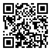 http://www.yunzhikong.cn/new/17719.html
