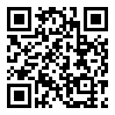 http://www.yunzhikong.cn/new/1772.html