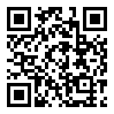 http://www.yunzhikong.cn/new/17721.html