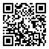 http://www.yunzhikong.cn/new/17722.html