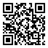 http://www.yunzhikong.cn/new/17723.html