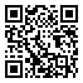 http://www.yunzhikong.cn/new/17724.html