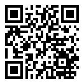 http://www.yunzhikong.cn/new/17725.html
