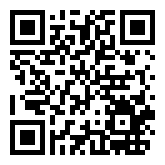 http://www.yunzhikong.cn/new/17727.html