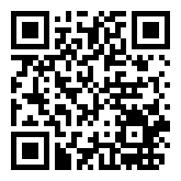 http://www.yunzhikong.cn/new/17728.html