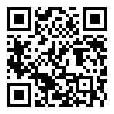 http://www.yunzhikong.cn/new/17729.html