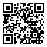 http://www.yunzhikong.cn/new/1773.html
