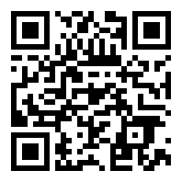 http://www.yunzhikong.cn/new/17730.html