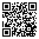 http://www.yunzhikong.cn/new/17731.html