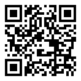 http://www.yunzhikong.cn/new/17734.html