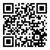 http://www.yunzhikong.cn/new/17735.html
