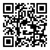 http://www.yunzhikong.cn/new/17736.html