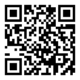 http://www.yunzhikong.cn/new/17737.html