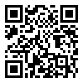 http://www.yunzhikong.cn/new/17738.html
