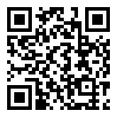 http://www.yunzhikong.cn/new/17739.html