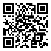 http://www.yunzhikong.cn/new/1774.html