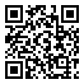 http://www.yunzhikong.cn/new/17740.html