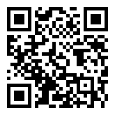 http://www.yunzhikong.cn/new/17741.html