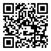 http://www.yunzhikong.cn/new/17742.html